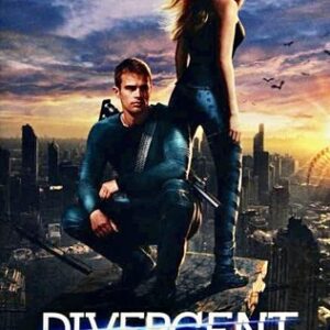 Divergent