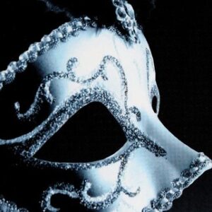 Fifty Shades Darker