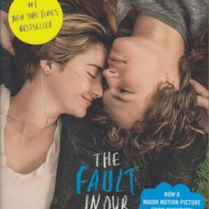 The Fault in Our Stars